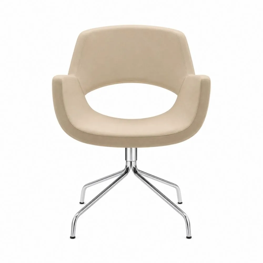 Amira Lounge Chair